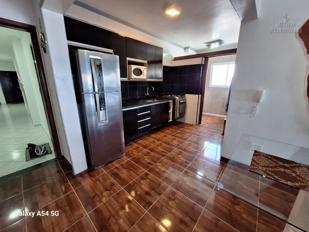 Apartamento, 2 quartos, 80 m² - Foto 7