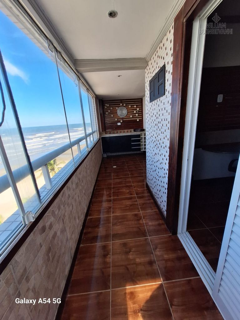 Apartamento, 2 quartos, 80 m² - Foto 13