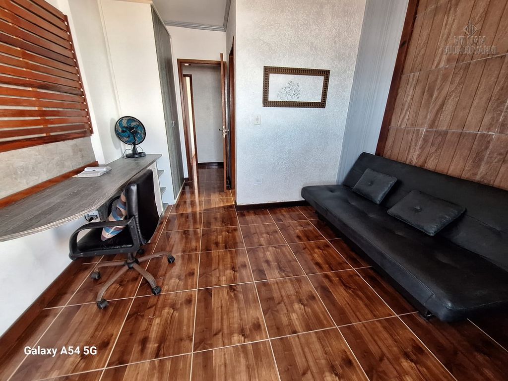 Apartamento, 2 quartos, 80 m² - Foto 17