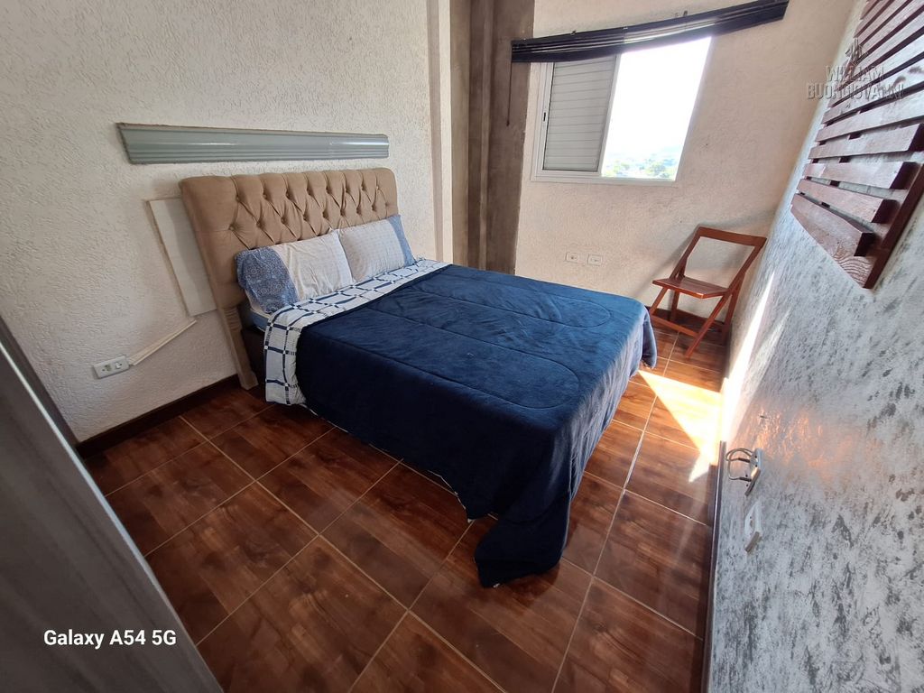 Apartamento, 2 quartos, 80 m² - Foto 20