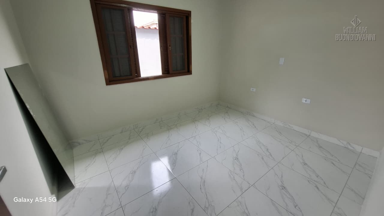 Casa, 3 quartos, 105 m² - Foto 18