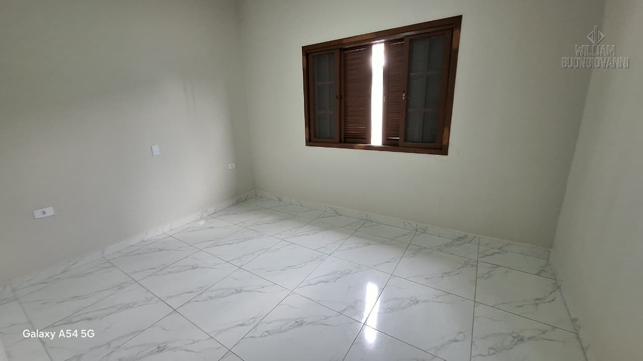 Casa, 3 quartos, 105 m² - Foto 20