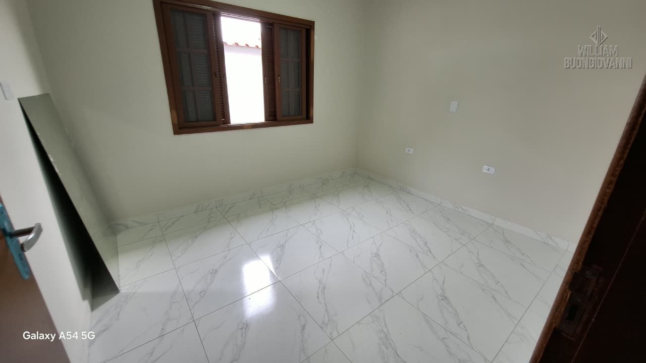 Casa, 3 quartos, 105 m² - Foto 26