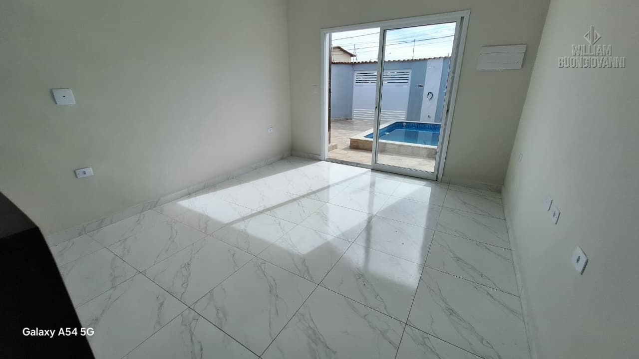 Casa, 3 quartos, 105 m² - Foto 31