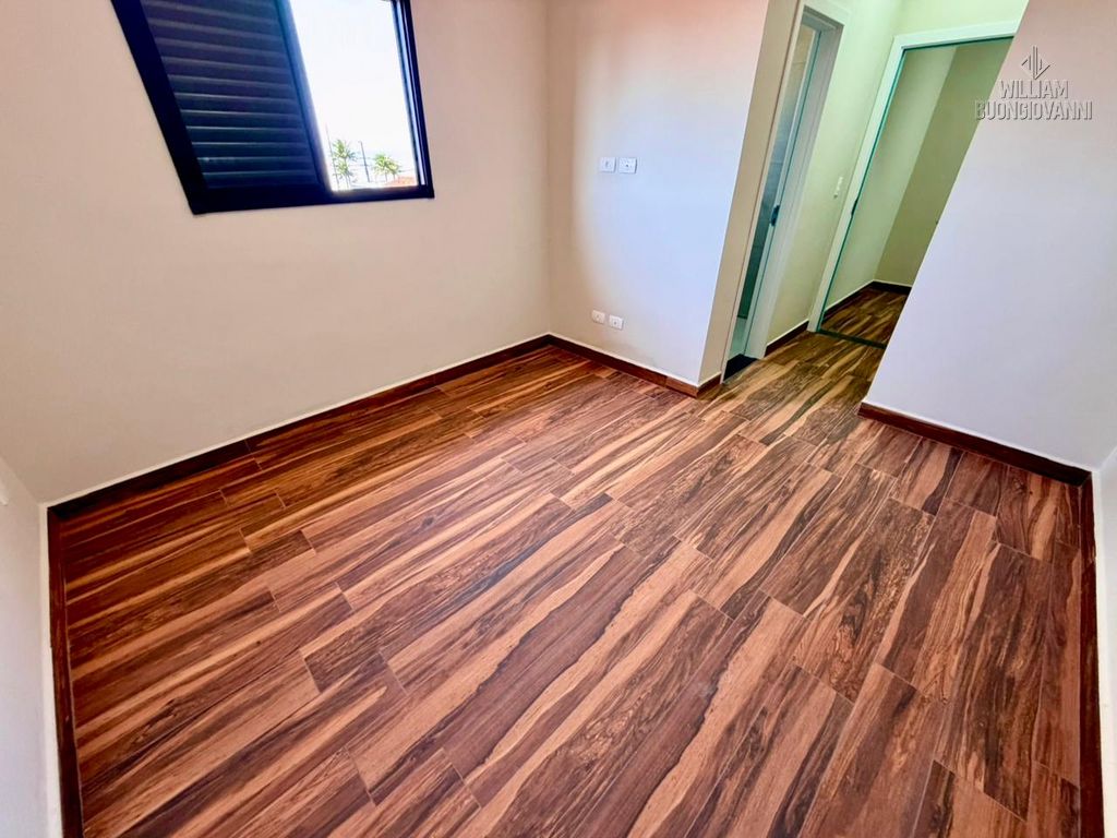 Casa de Condomínio, 2 quartos - Foto 32