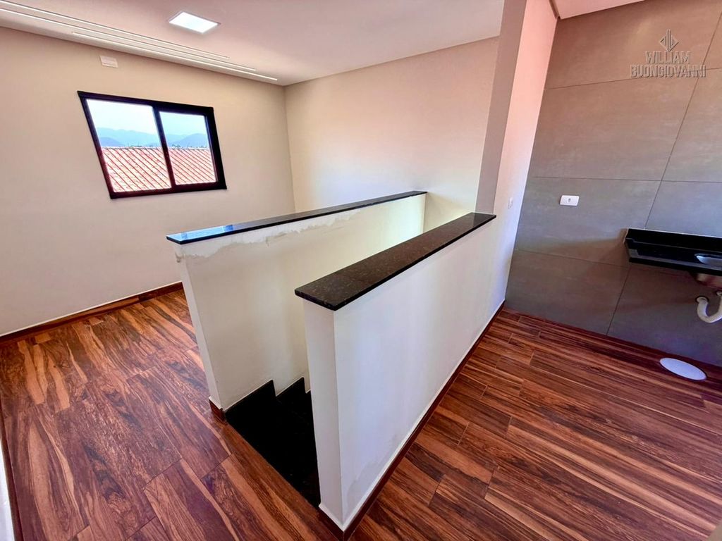 Casa de Condomínio, 2 quartos - Foto 33