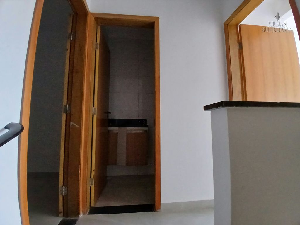 Sobrado, 2 quartos, 65 m² - Foto 11