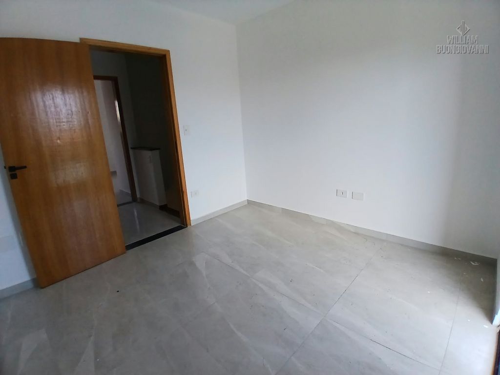 Sobrado, 2 quartos, 65 m² - Foto 15