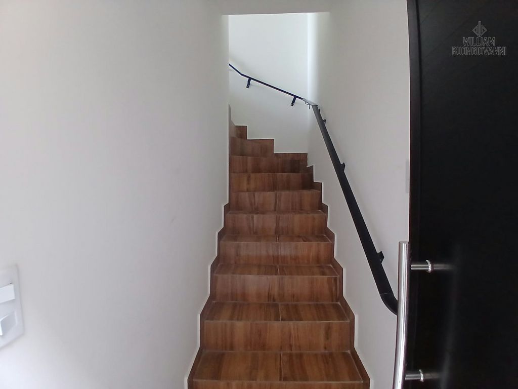Casa, 2 quartos, 62 m² - Foto 2