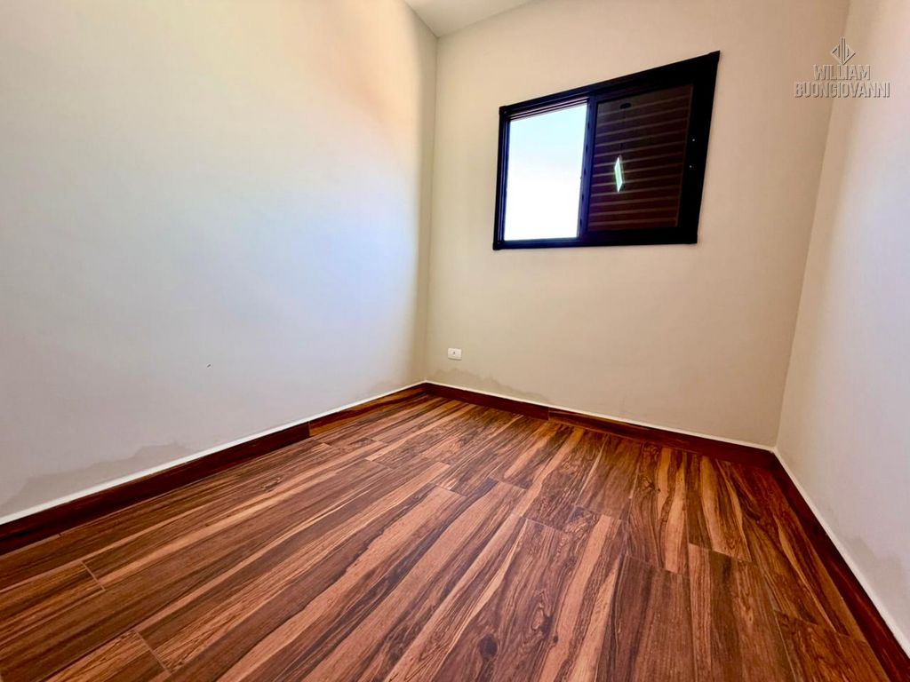 Casa de Condomínio, 2 quartos - Foto 37