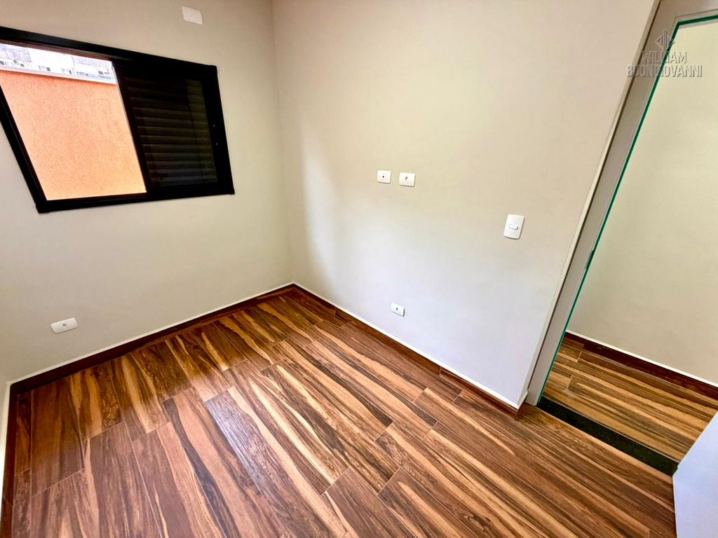 Casa de Condomínio, 2 quartos - Foto 40