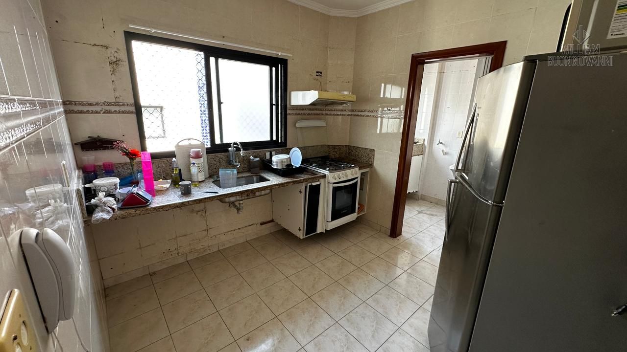 Apartamento, 3 quartos, 127 m² - Foto 7