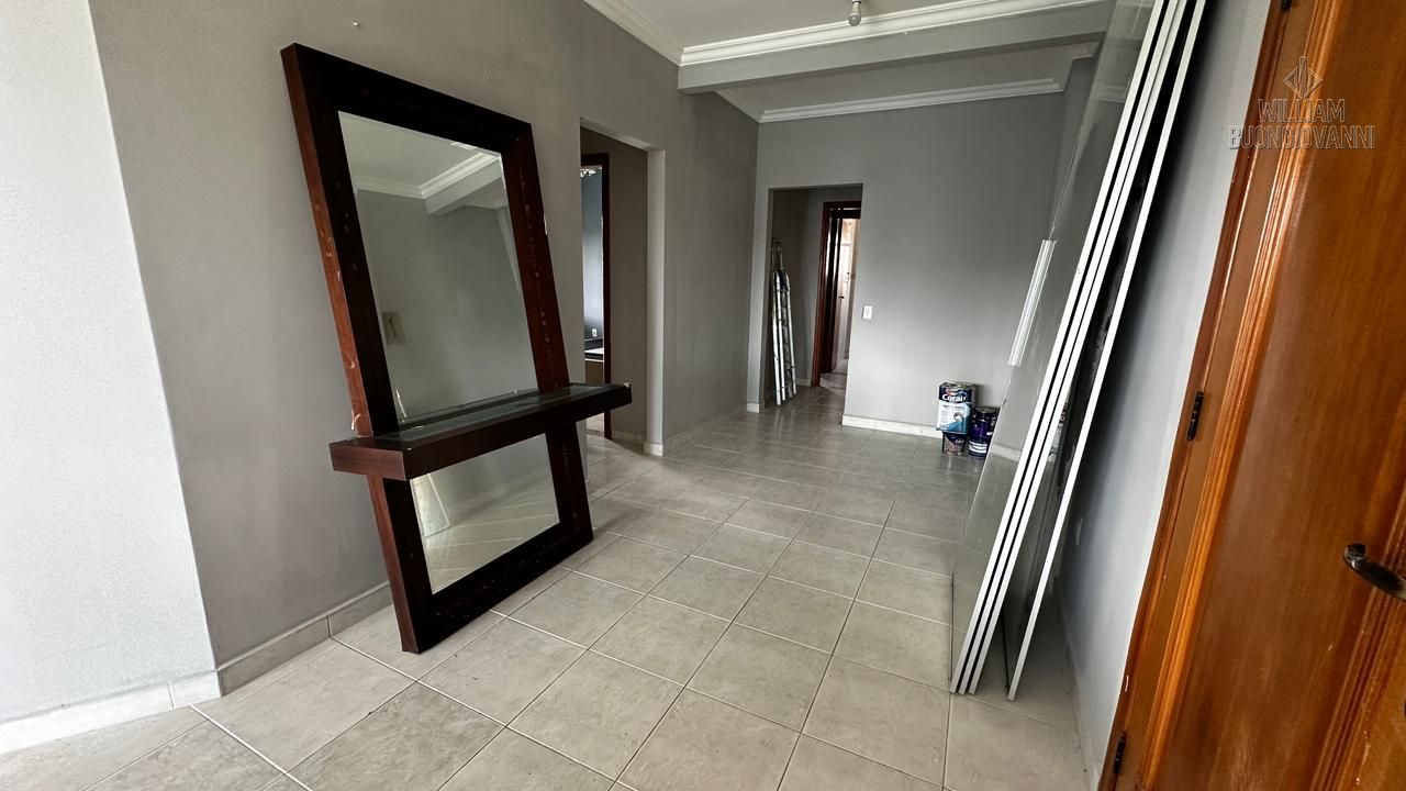 Apartamento, 3 quartos, 127 m² - Foto 15