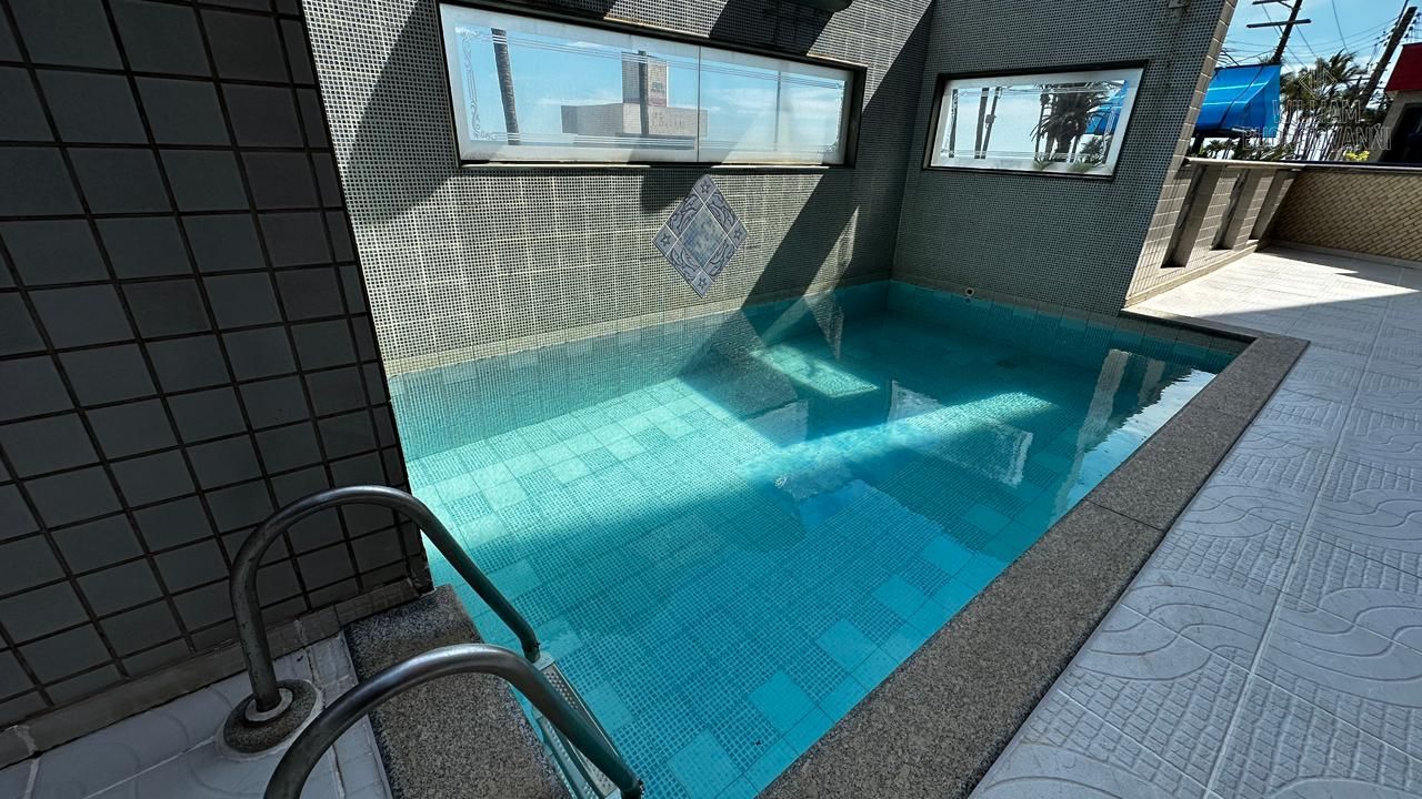 Apartamento, 3 quartos, 127 m² - Foto 23