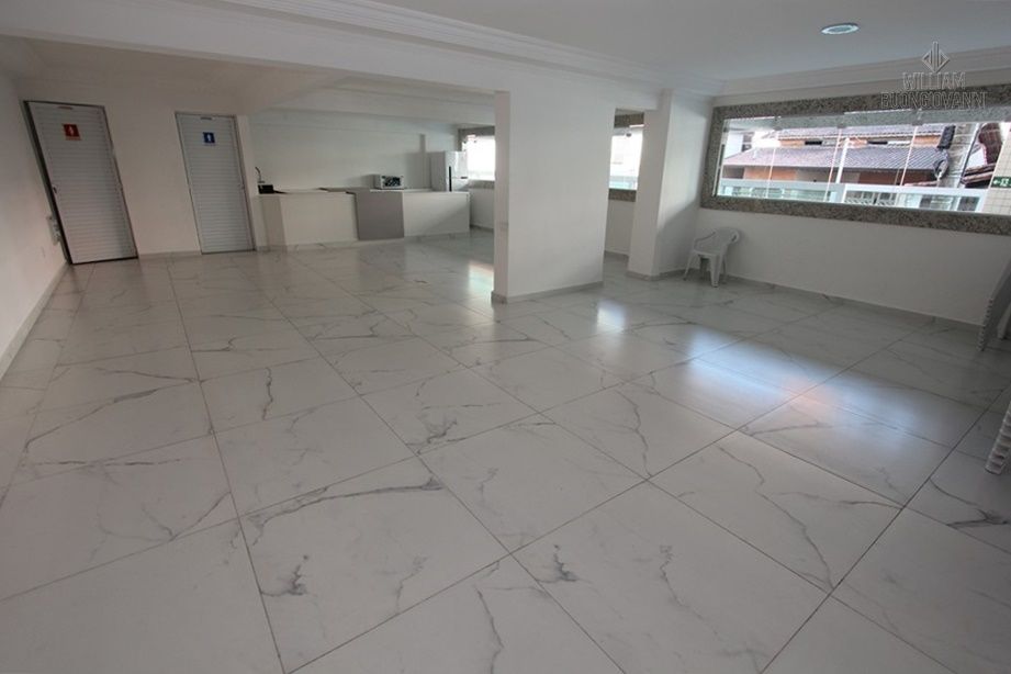 Apartamento, 2 quartos, 95 m² - Foto 2