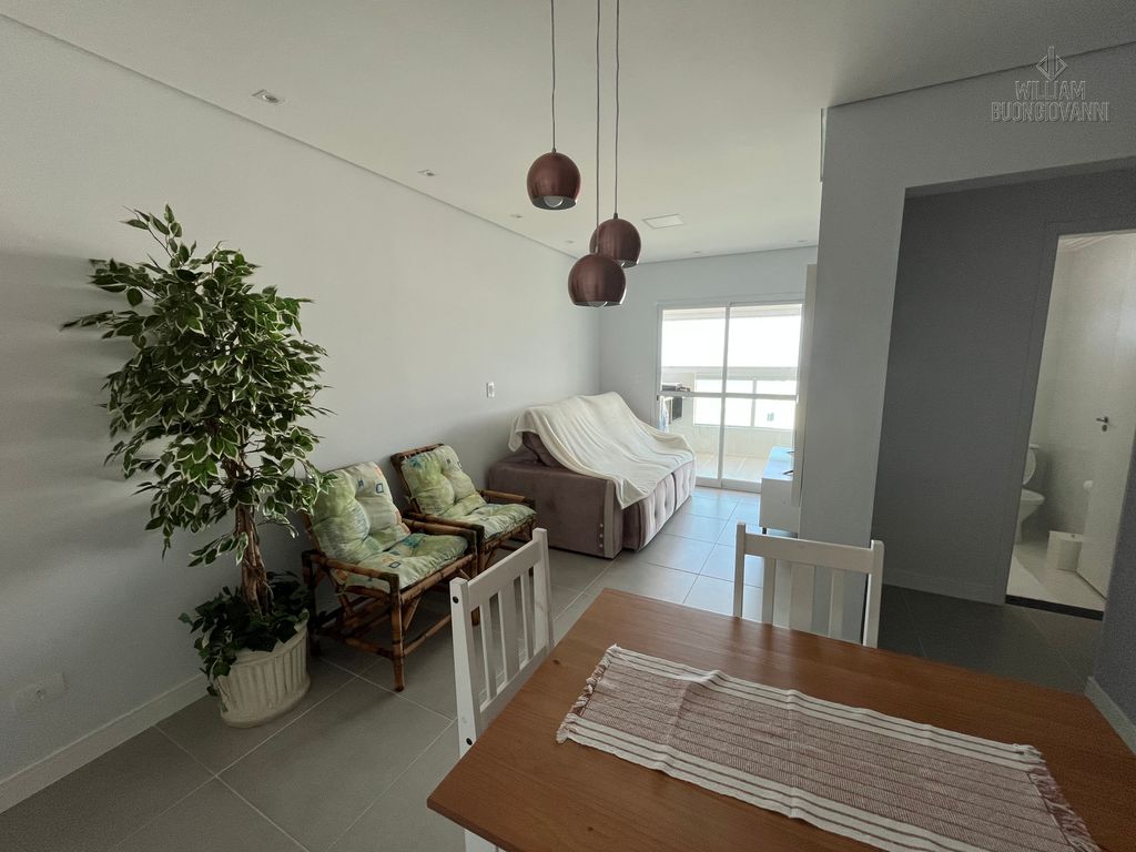 Apartamento, 2 quartos, 72 m² - Foto 6