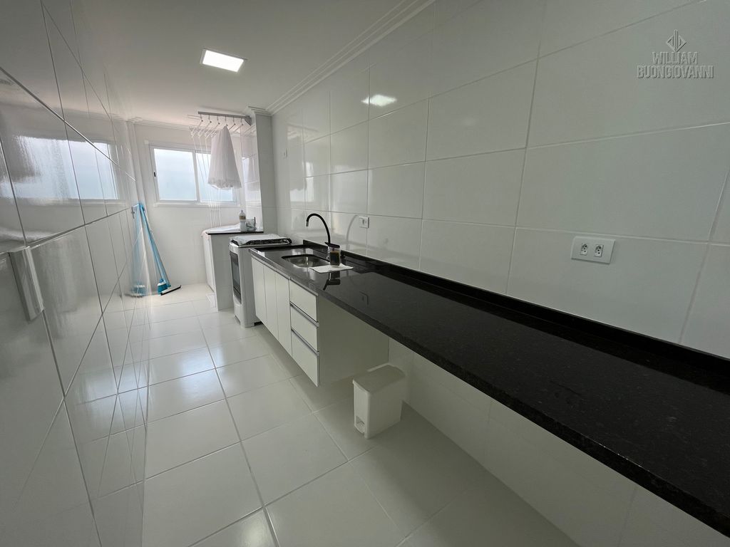 Apartamento, 2 quartos, 72 m² - Foto 17
