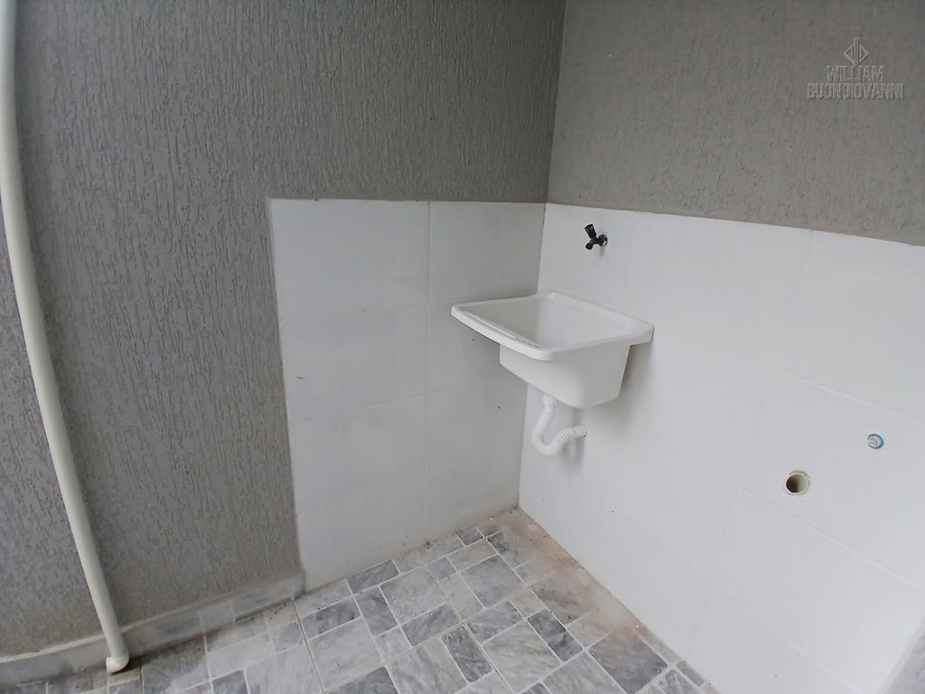 Casa de Condomínio, 2 quartos - Foto 7