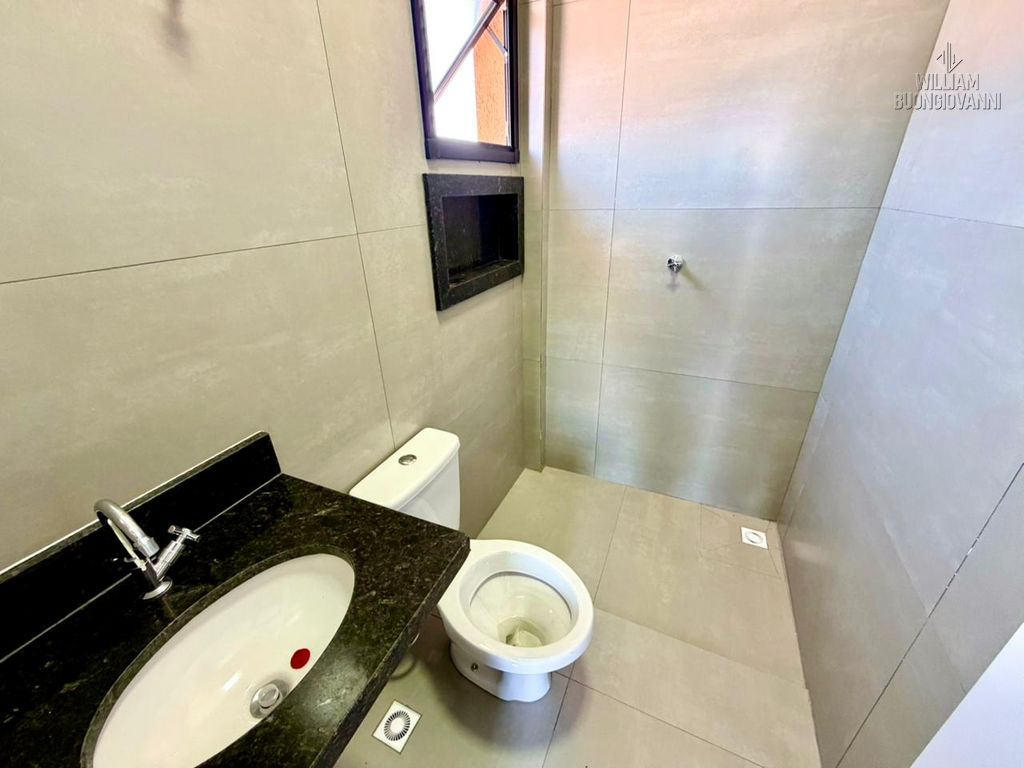 Casa de Condomínio, 2 quartos - Foto 50