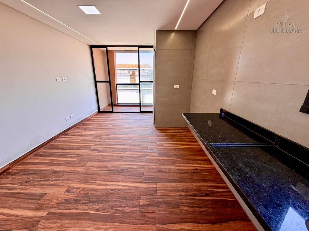 Casa de Condomínio, 2 quartos - Foto 51
