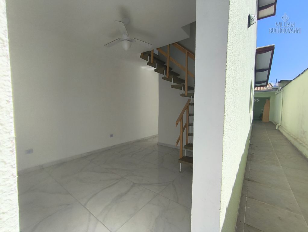 Casa, 2 quartos, 122 m² - Foto 8