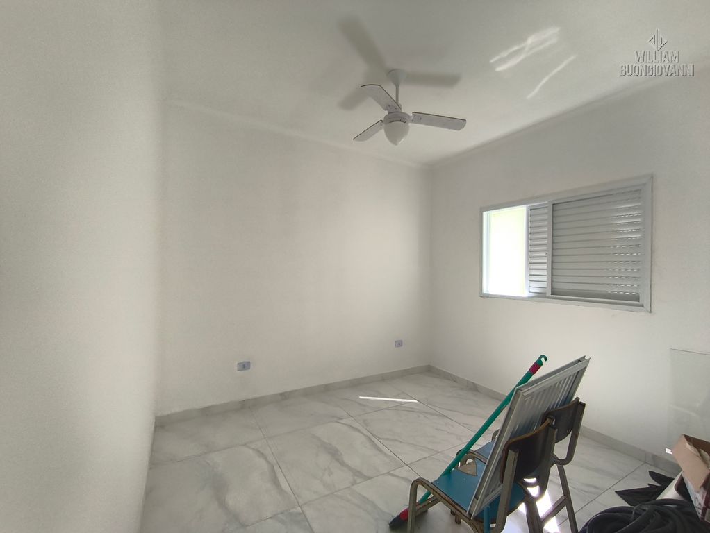Casa, 2 quartos, 122 m² - Foto 13