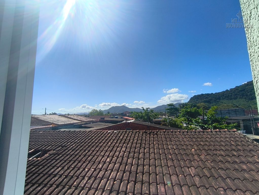 Casa, 2 quartos, 122 m² - Foto 18