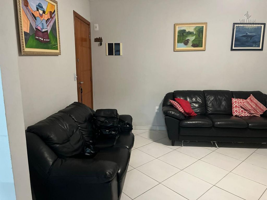 Apartamento, 2 quartos, 95 m² - Foto 12
