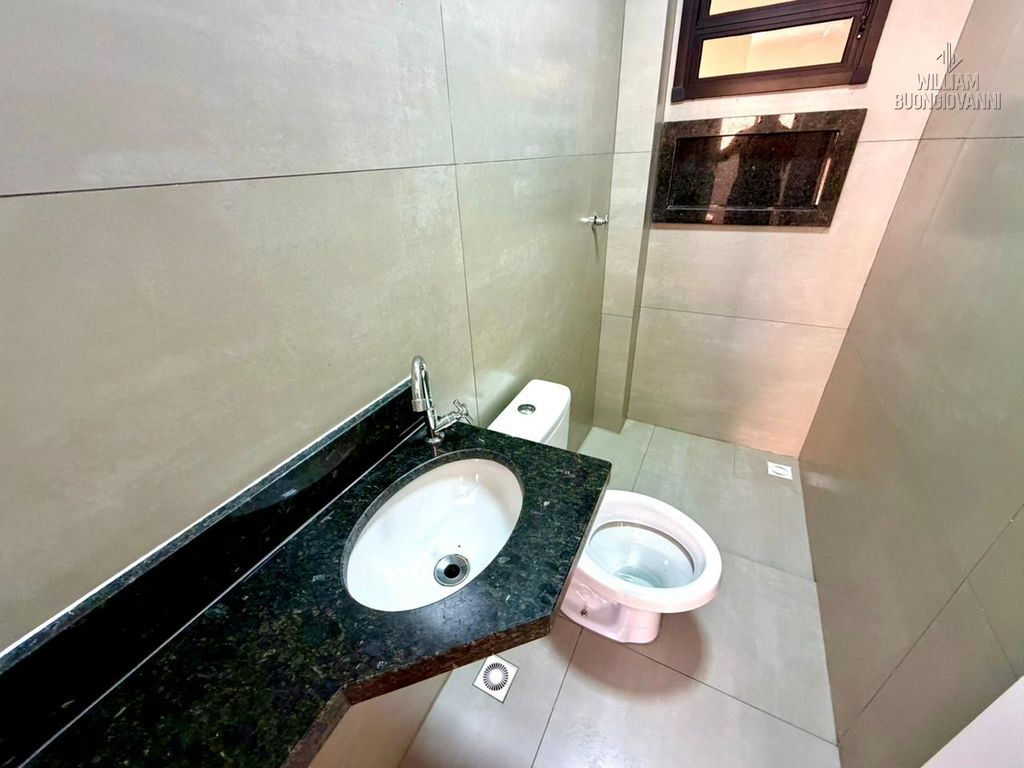 Casa de Condomínio, 2 quartos - Foto 56