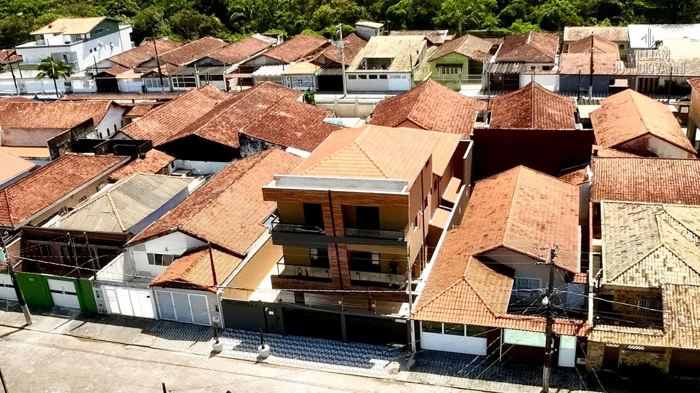 Casa de Condomínio, 2 quartos - Foto 57