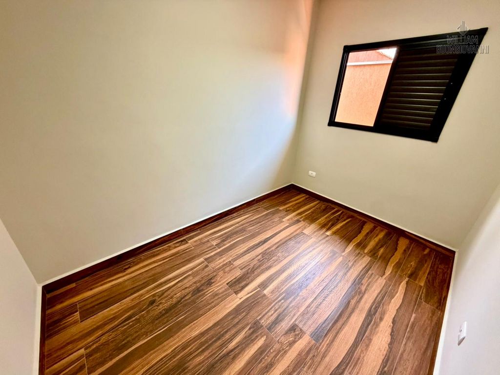 Casa de Condomínio, 2 quartos - Foto 58