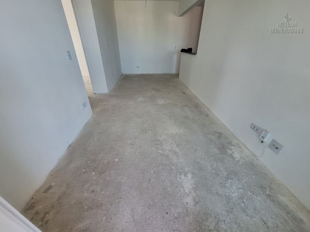Apartamento, 2 quartos, 75 m² - Foto 25