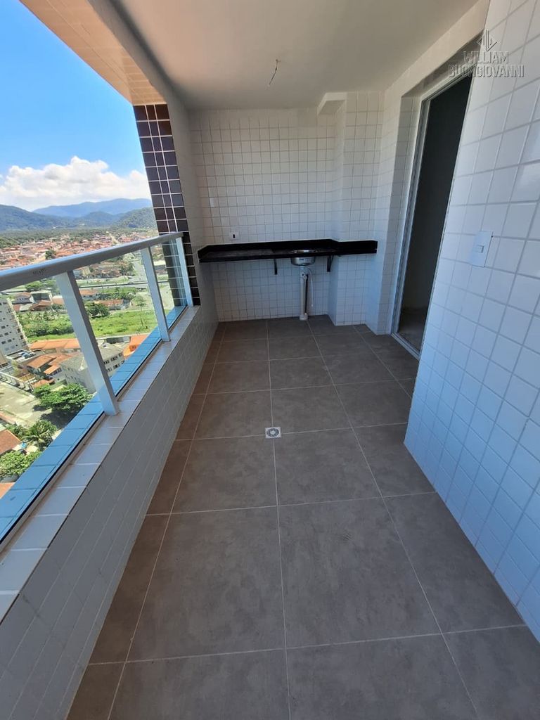 Apartamento, 2 quartos, 75 m² - Foto 28