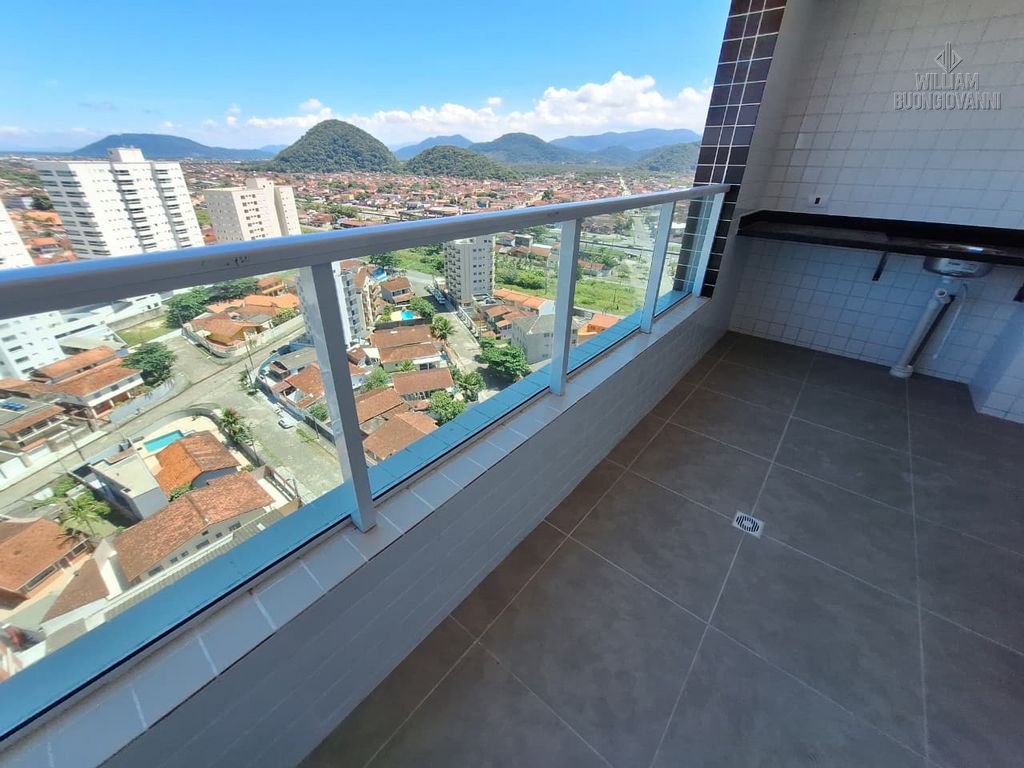 Apartamento, 2 quartos, 75 m² - Foto 29