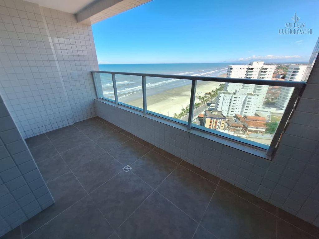 Apartamento, 2 quartos, 75 m² - Foto 30