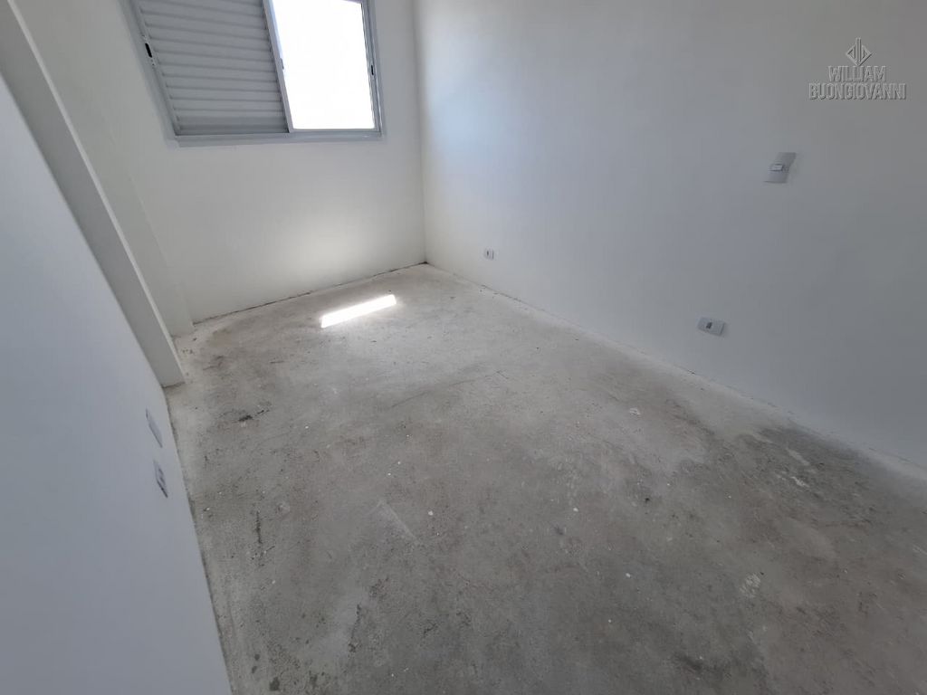 Apartamento, 2 quartos, 75 m² - Foto 31