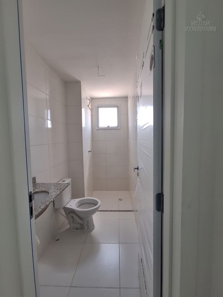 Apartamento, 2 quartos, 75 m² - Foto 33