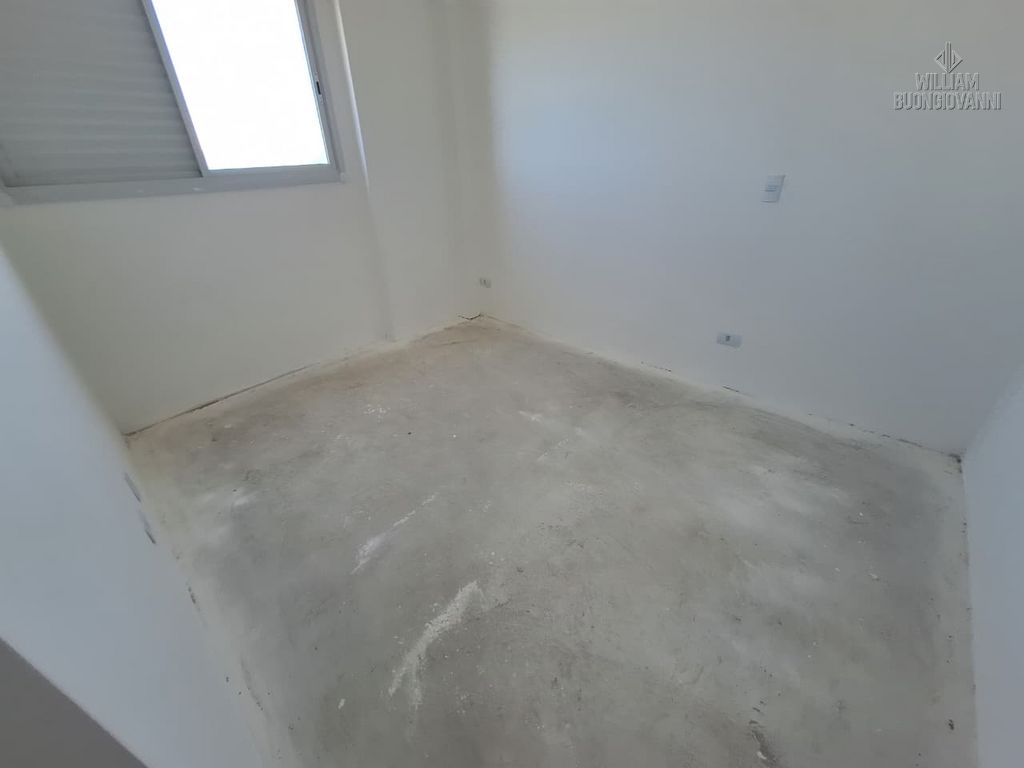 Apartamento, 2 quartos, 75 m² - Foto 34