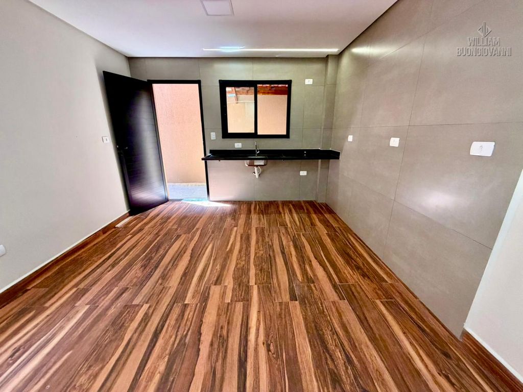 Casa de Condomínio, 2 quartos - Foto 62