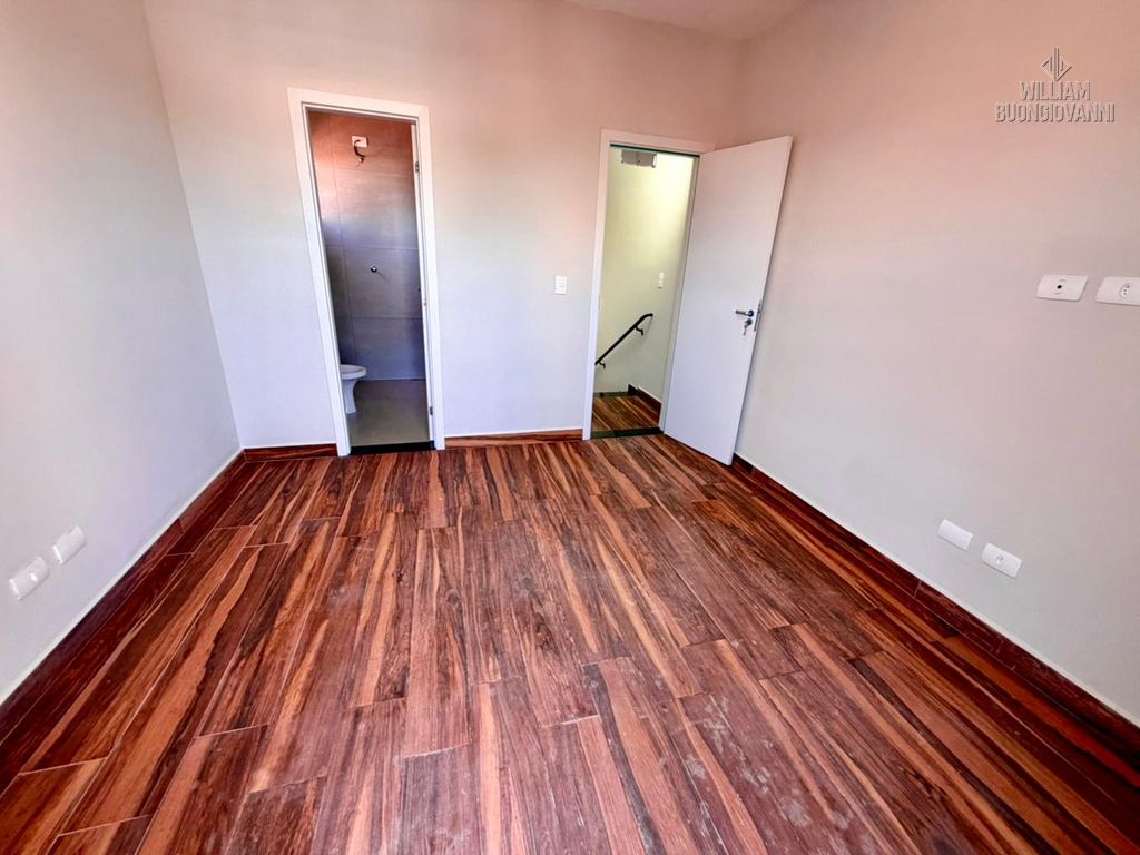 Casa de Condomínio, 2 quartos - Foto 63