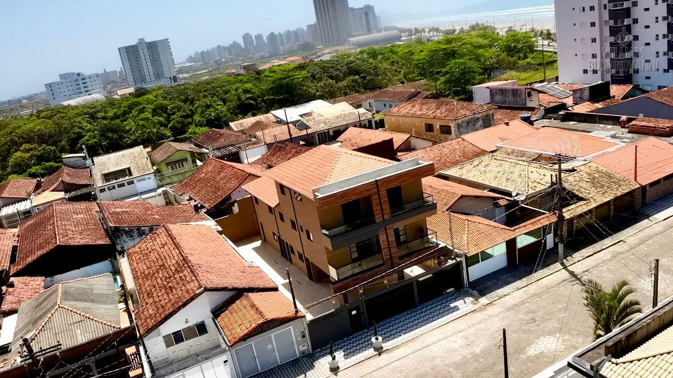 Casa de Condomínio, 2 quartos - Foto 64