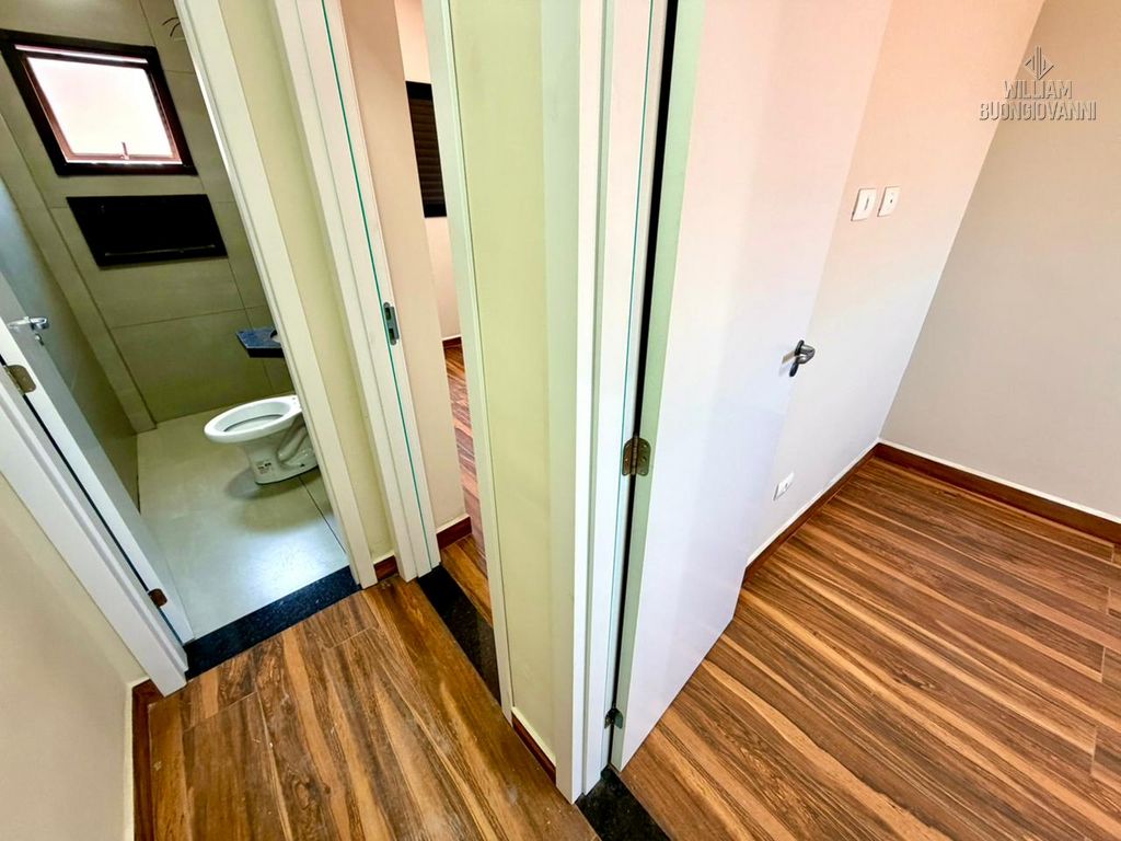 Casa de Condomínio, 2 quartos - Foto 65