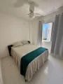 Apartamento, 1 quarto, 50 m² - Foto 12