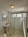 Apartamento, 1 quarto, 50 m² - Foto 13