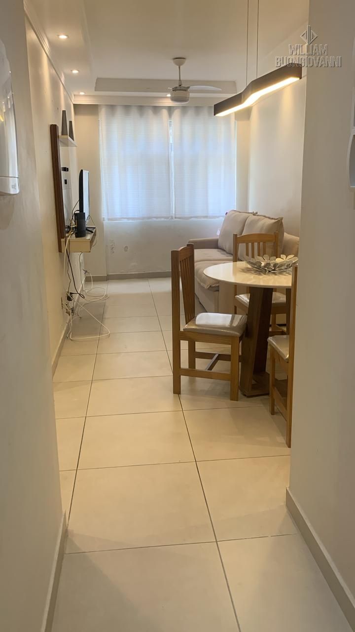 Apartamento, 1 quarto, 70 m² - Foto 3