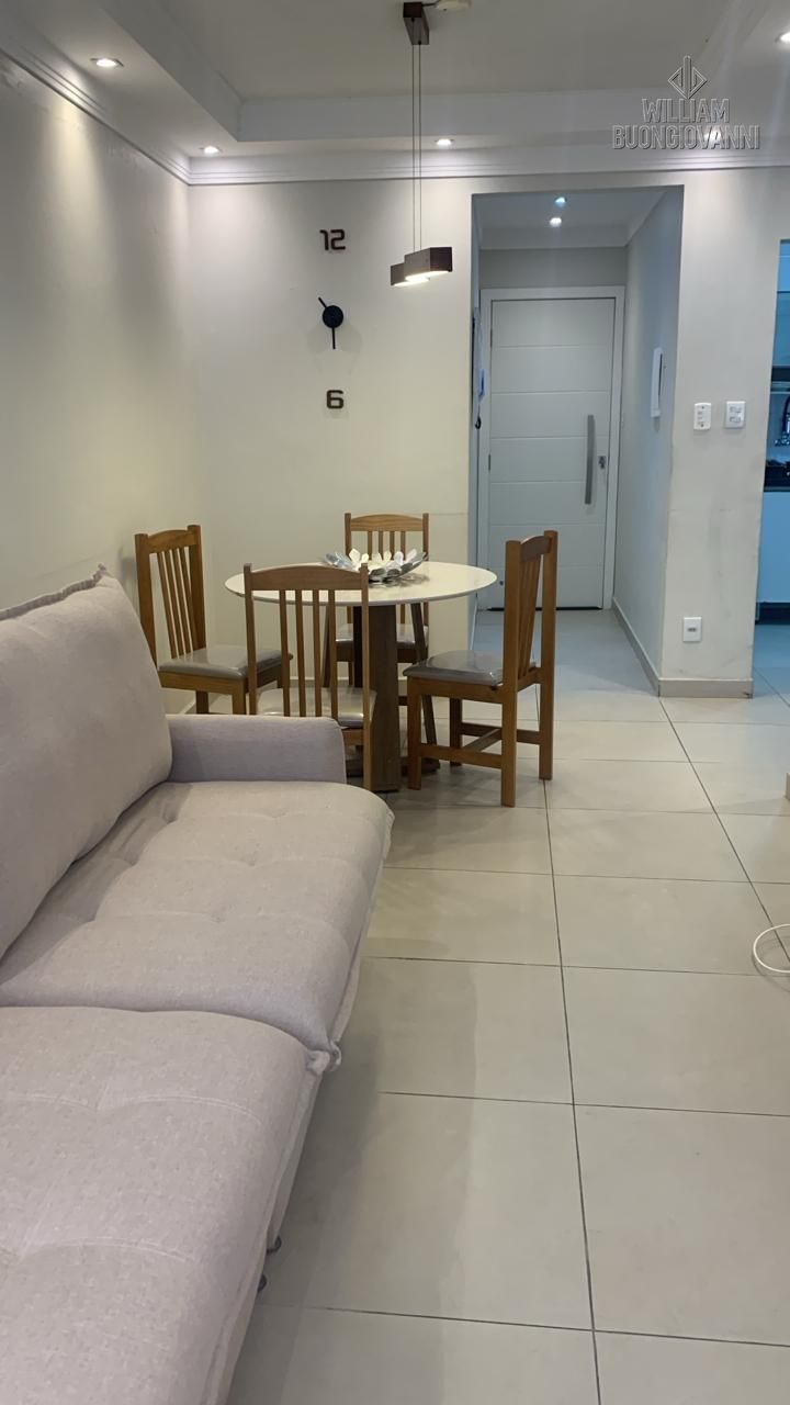 Apartamento, 1 quarto, 70 m² - Foto 1