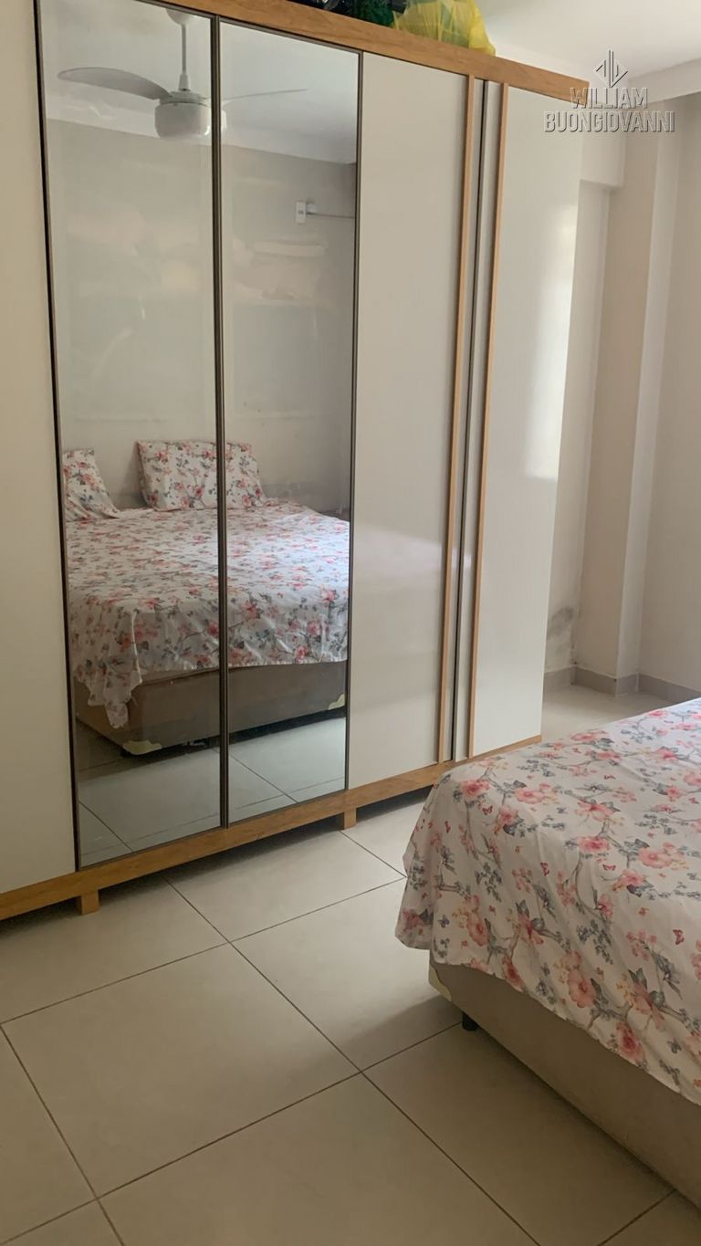 Apartamento, 1 quarto, 70 m² - Foto 11