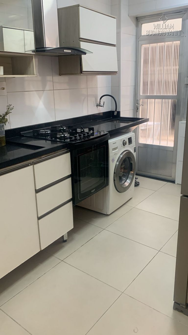 Apartamento, 1 quarto, 70 m² - Foto 14