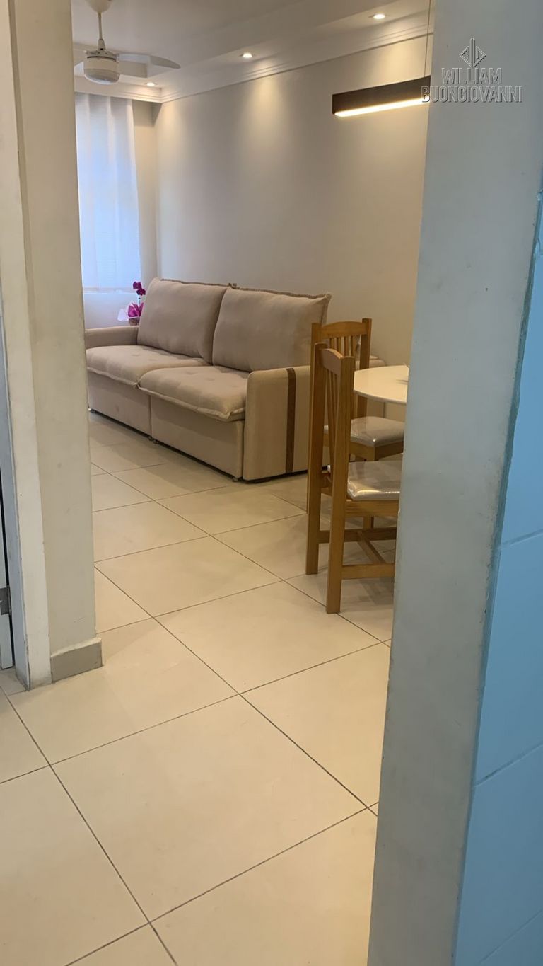 Apartamento, 1 quarto, 70 m² - Foto 20
