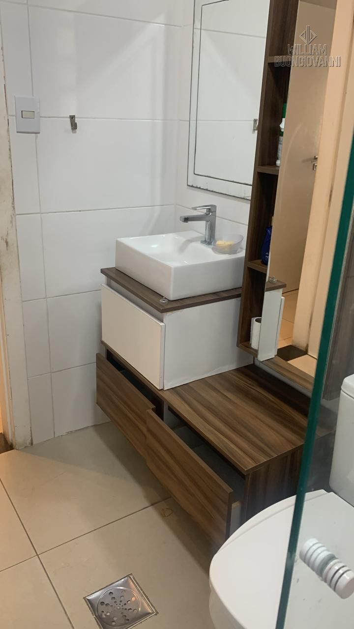 Apartamento, 1 quarto, 70 m² - Foto 26